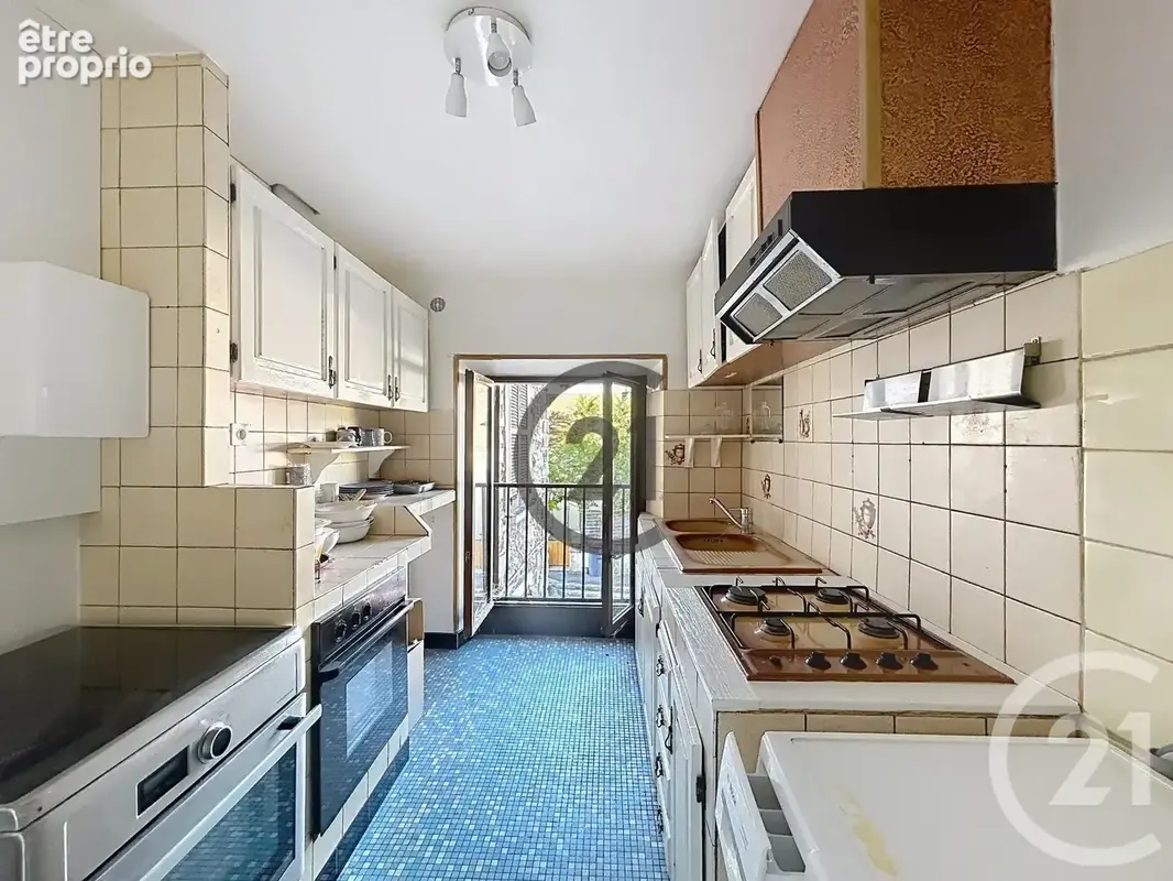 Bien immobilier à vendre à Avon (77210) - photo 24
