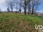 Photo 1 - Terrain à SAINT-CYR-LA-ROCHE