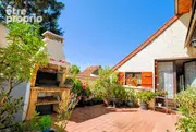 Maison à LE TREMBLAY-SUR-MAULDRE