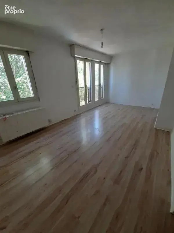 Appartement - photo 4