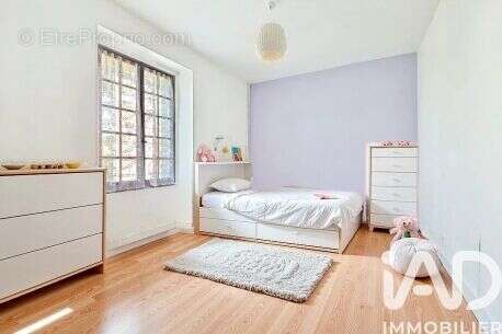 Photo 8 - Maison à SOISY-SUR-ECOLE