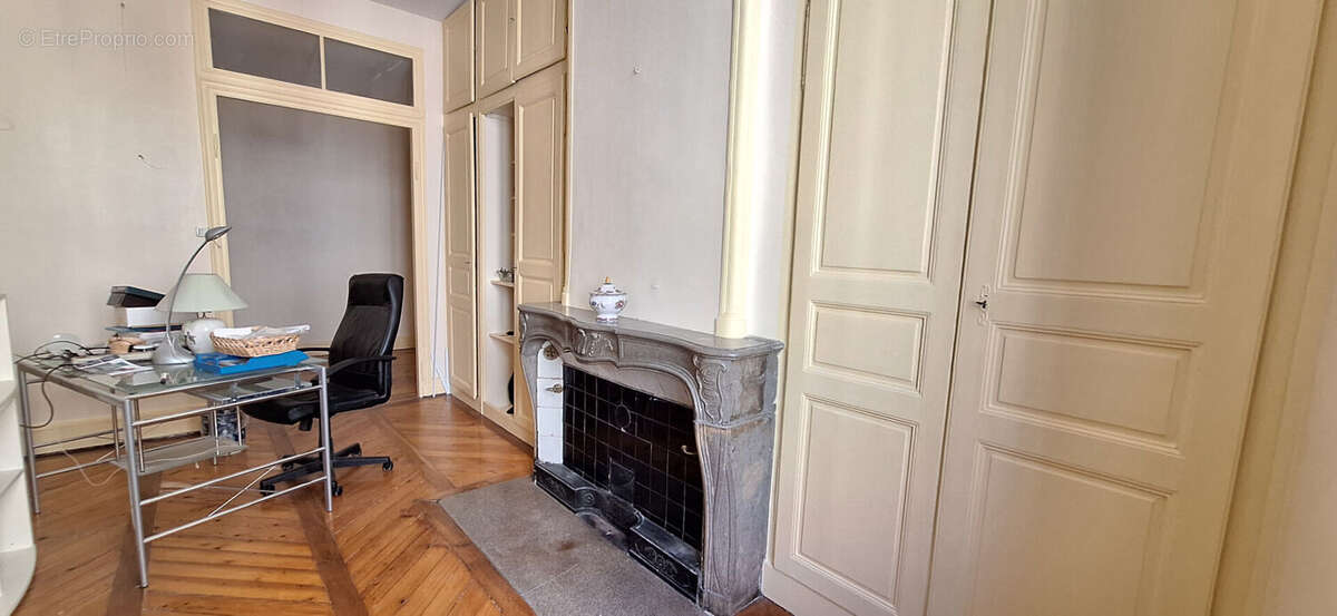 Maison 262m² à bourg-en-bresse - photo 3