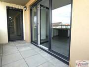 Appartement à MELUN