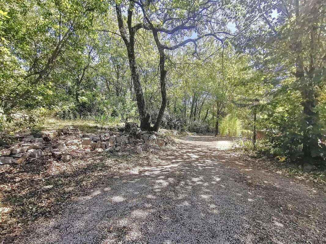 Photo 4 - Maison à CALLIAN