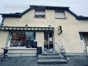 Maison à REICHSTETT