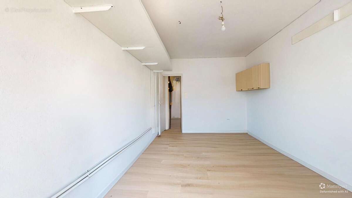 Photo 8 - Maison à LA BREDE