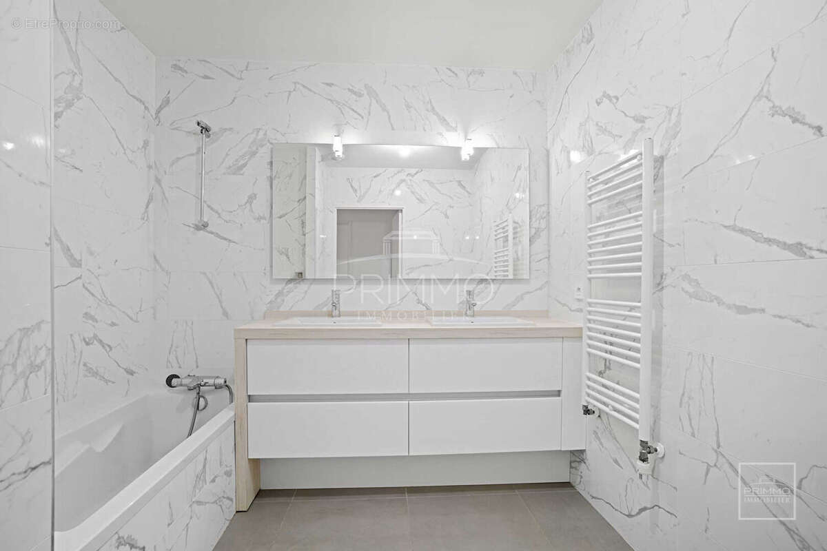 Appartement à SAINT-CYR-AU-MONT-D&#039;OR