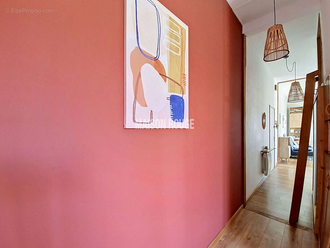 Saint cast le guildo - appartement vue mer - photo 9