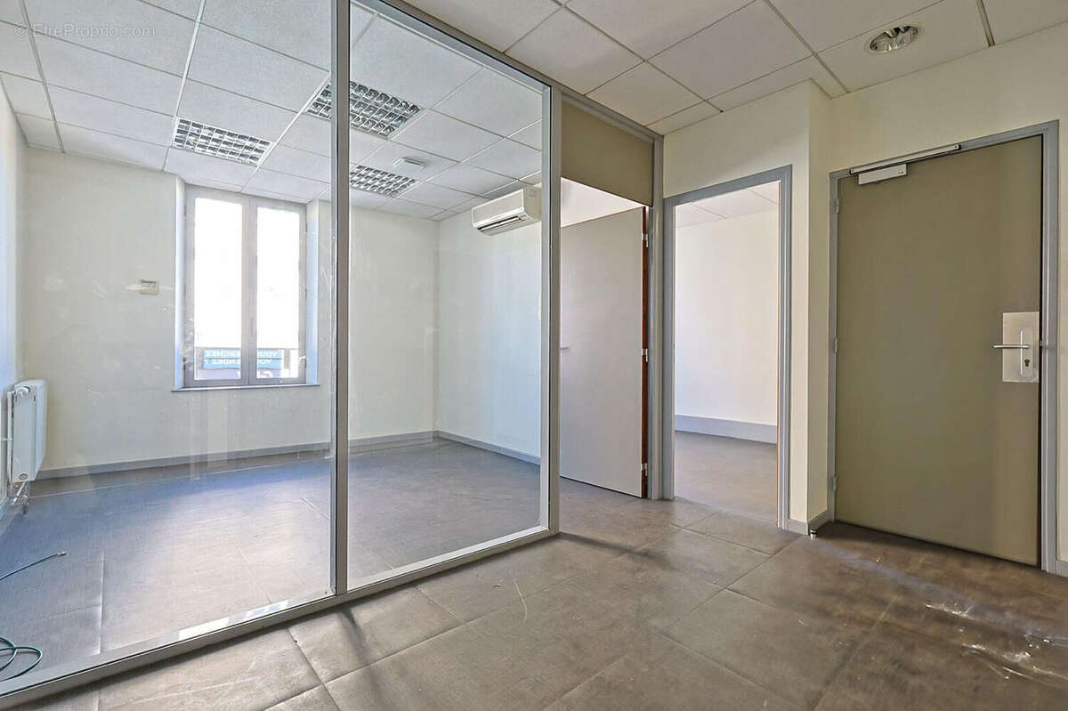 Appartement à NEUVES-MAISONS