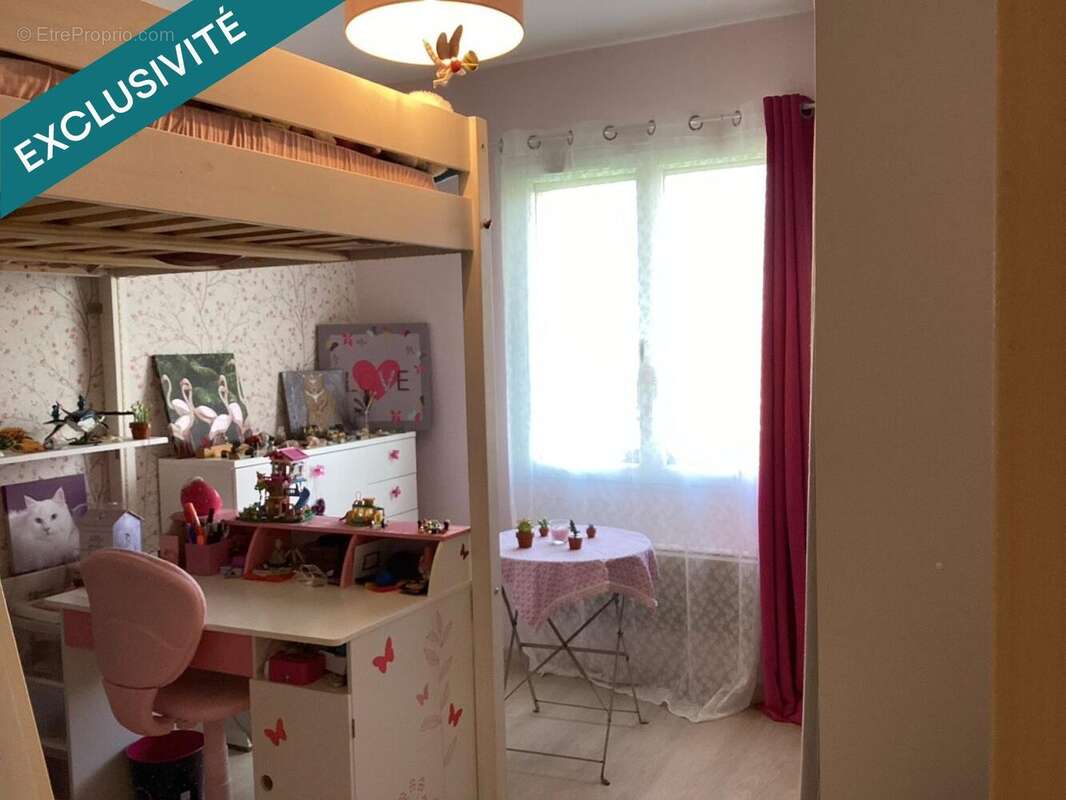 Photo 6 - Maison à VILLEFRANCHE-DE-LONCHAT