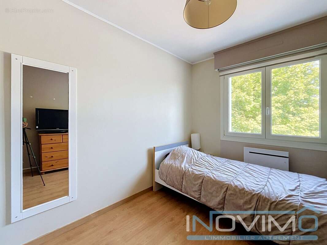 Appartement 80 m² à Dunkerque  - photo 5