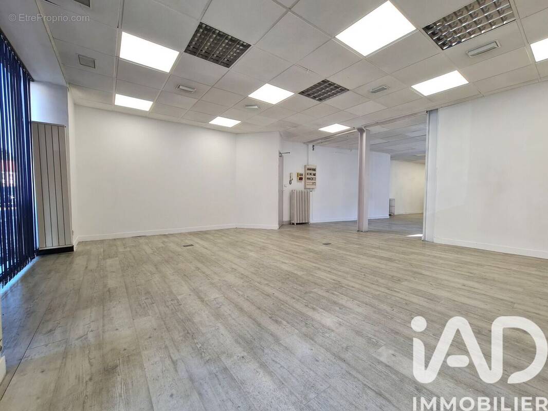 Photo 1 - Appartement à DOMART-EN-PONTHIEU
