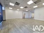 Photo 1 - Appartement à DOMART-EN-PONTHIEU