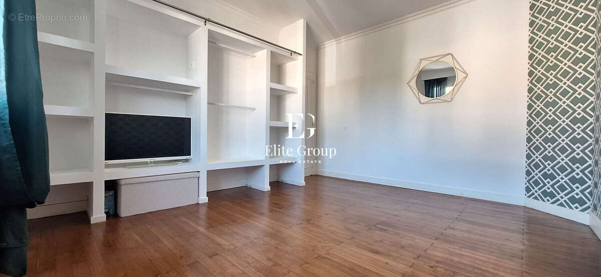 Maison à L&#039;ISLE-D&#039;ESPAGNAC