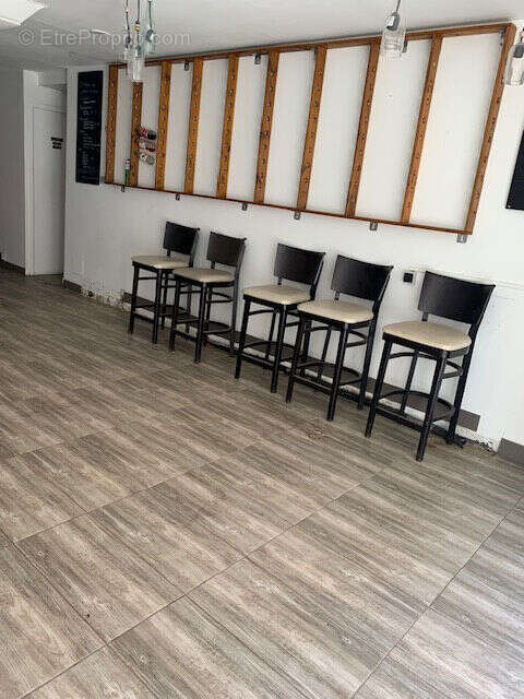 Photo 6 - Commerce à TOULOUSE