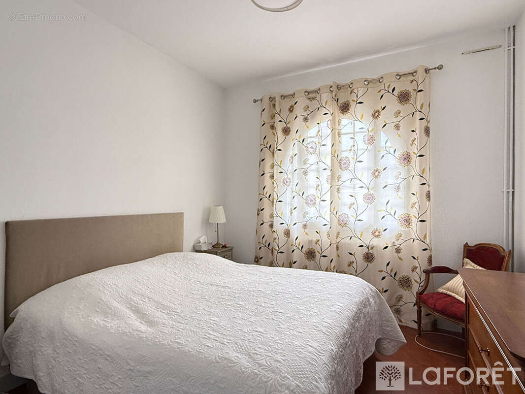 Maison à LA TESTE-DE-BUCH