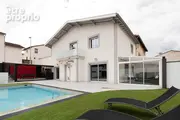 Maison à RILLIEUX-LA-PAPE