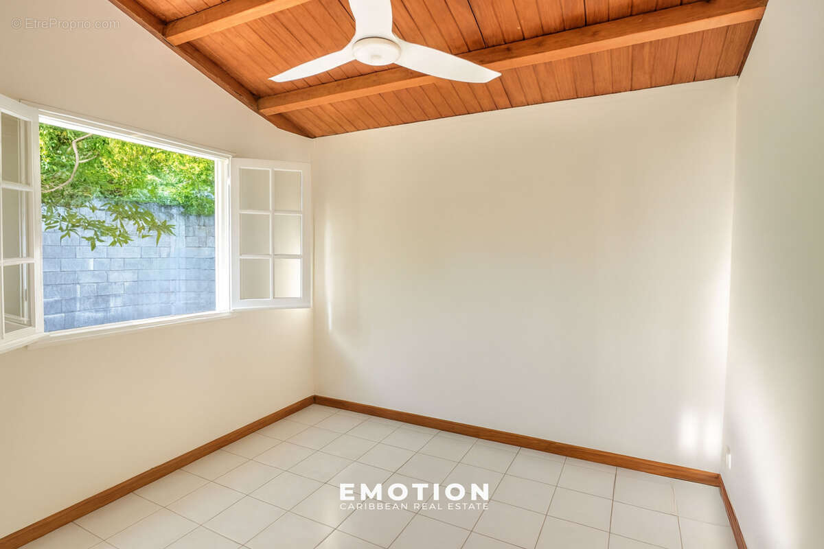 Ensemble immobilier   Pointe-Noire - photo 5