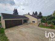 Photo 1 - Maison à REBAIS