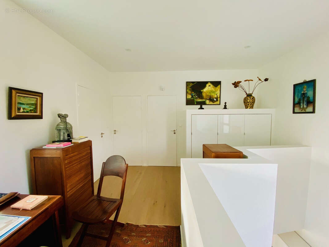 Maison à LA PLAINE-SUR-MER