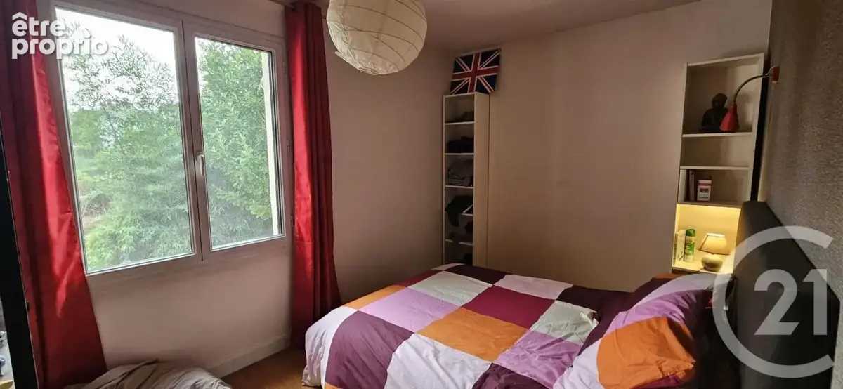 Maison 4 pièces 112 m² à vendre à Creteil (94000) - photo 5