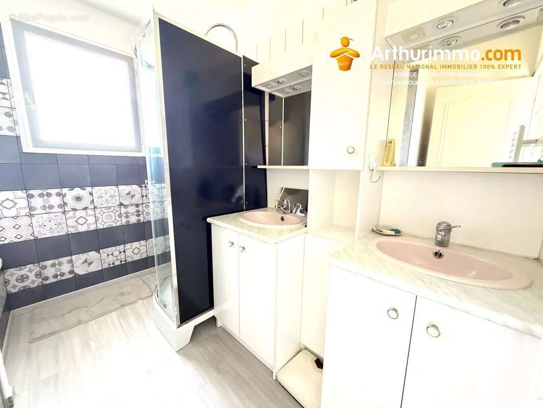 Vente Maison Cornille(35500) 249 900ï¿œ - photo 7