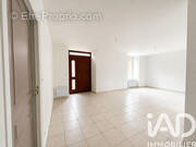 Photo 1 - Appartement à LA ROCHE-DERRIEN