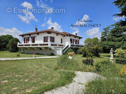 Maison à SAINT-LAURENT