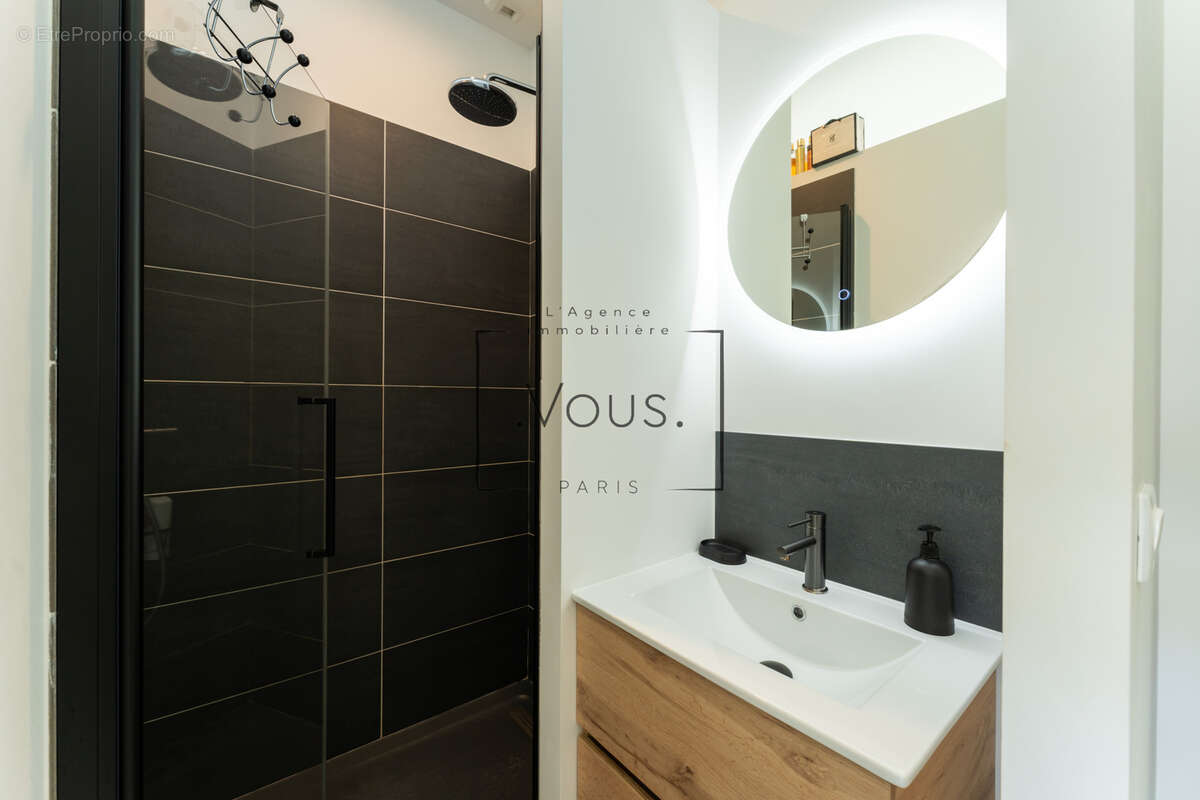Maison à ROQUEBRUNE-SUR-ARGENS