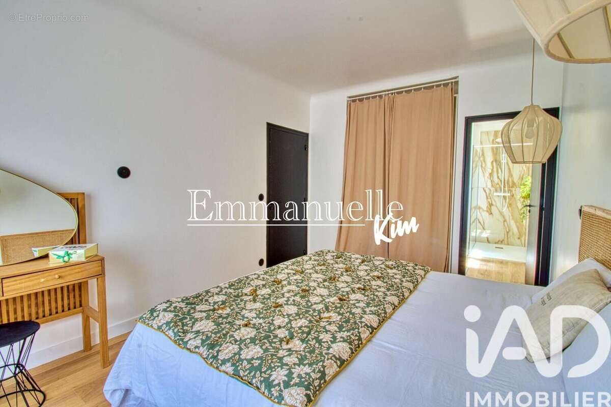 Photo 9 - Maison à MONTMORENCY