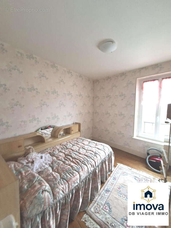 Maison 275 m² à Soumans  - photo 6