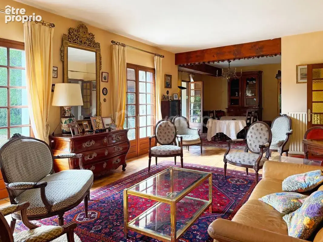 Maison 7 Pièces - photo 9
