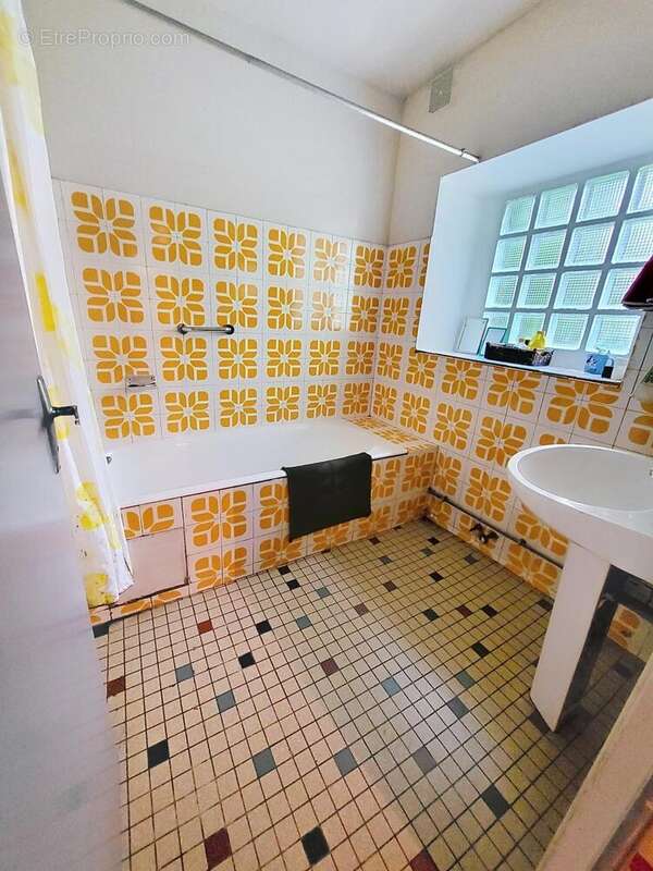 Photo 7 - Maison à PLEUGRIFFET