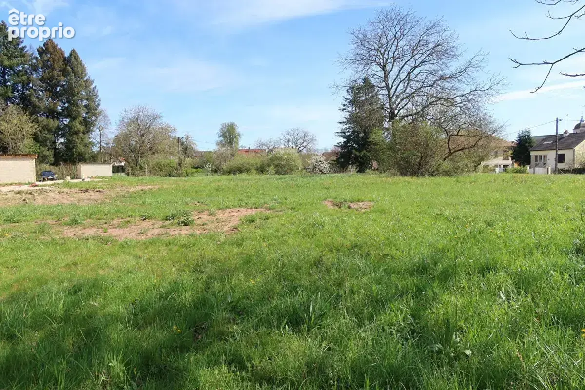Terrain constructible - photo 3