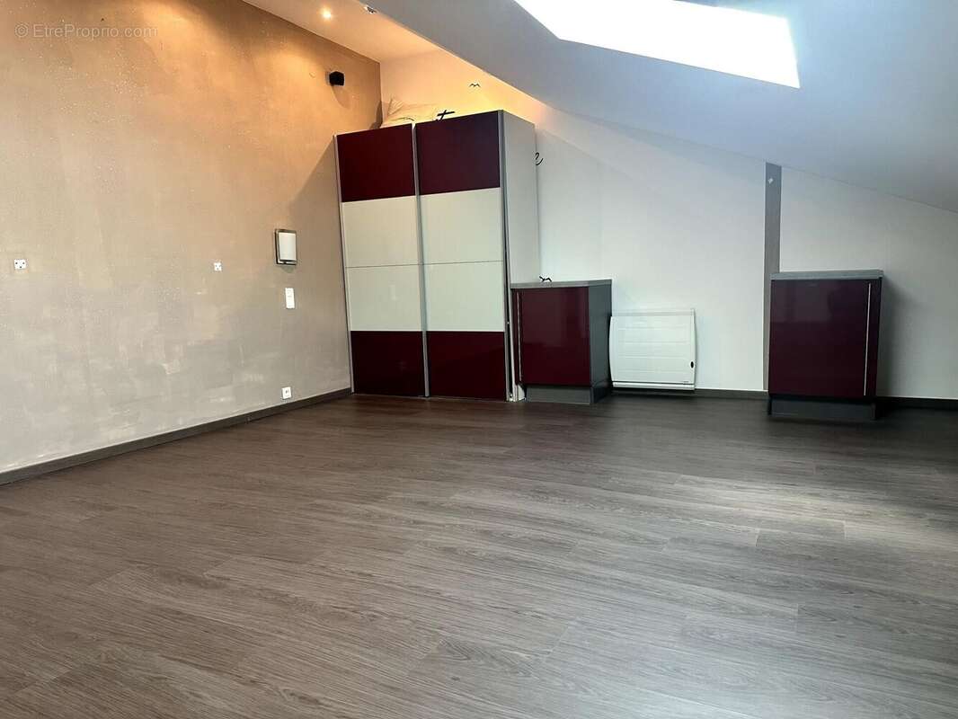 Photo 4 - Maison à REMIREMONT