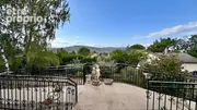 Maison à COURNON-D'AUVERGNE