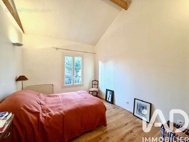 Photo 7 - Maison à LE RAINCY