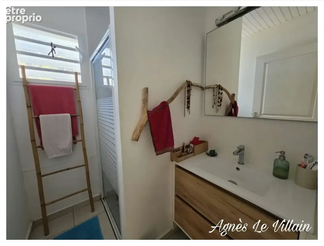Maison et ses 3 Bungalows Gites - photo 7