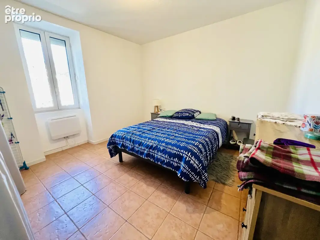 Vente Immeuble de rapport   R+2   220 m2   Centre-ville - garage routière - photo 10