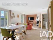 Photo 1 - Maison à RABLAY-SUR-LAYON