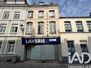 Photo 1 - Appartement à SAINT-OMER