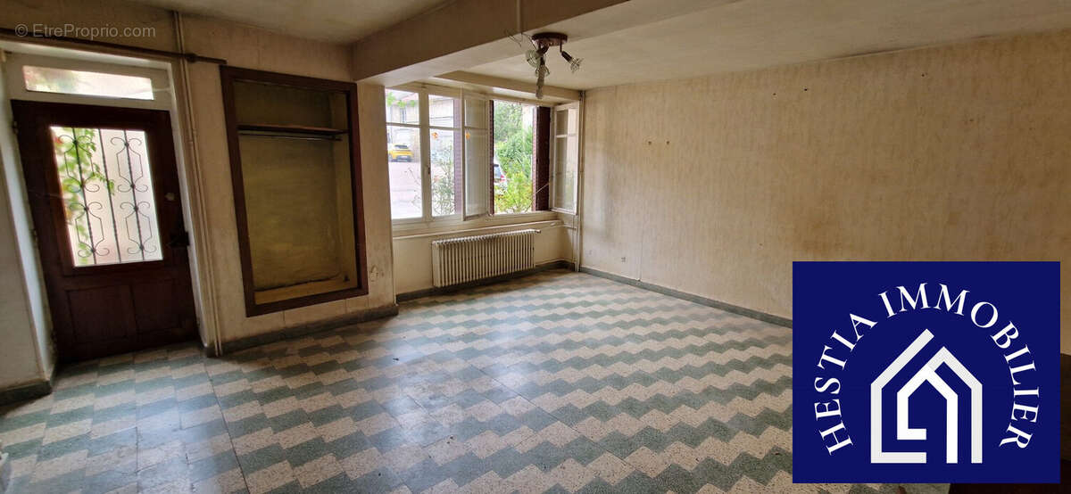 Maison 140 m² à Vitteaux  - photo 9