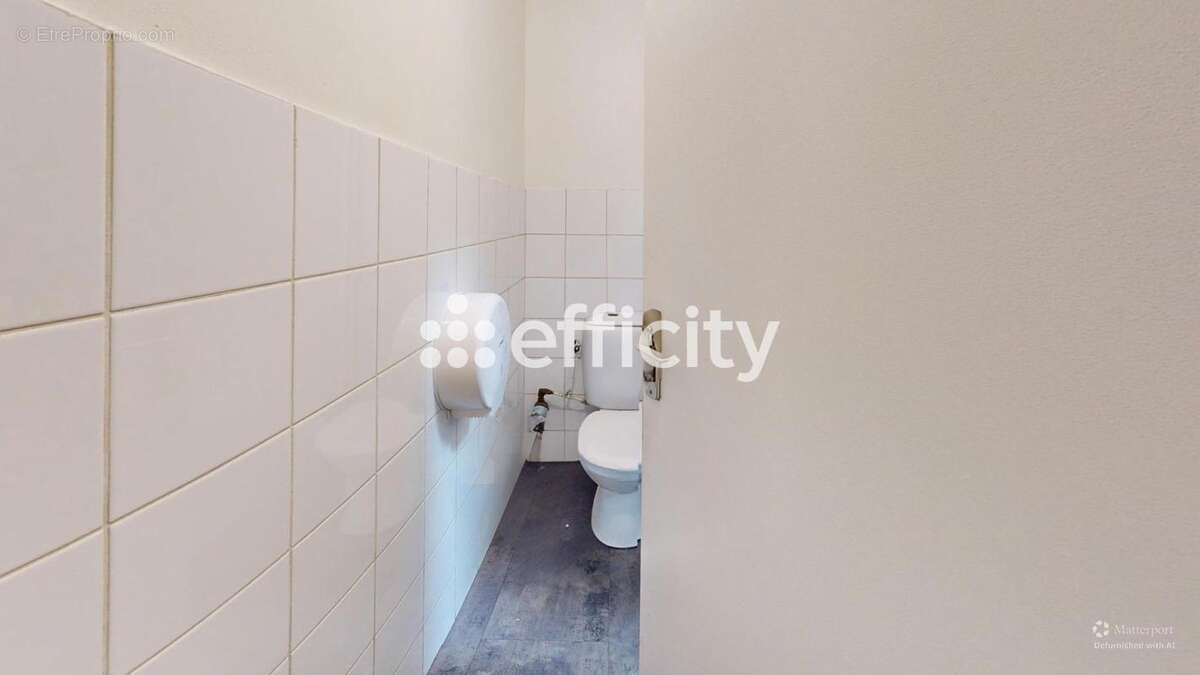 Locaux/Biens immobiliers - photo 35