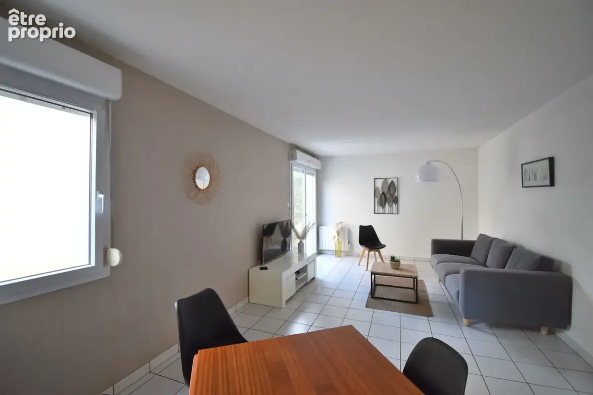 Maison d'habitation - photo 7