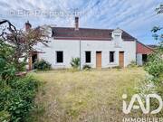 Photo 1 - Maison à SELLES-SUR-CHER