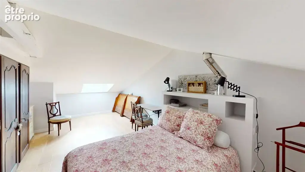 Maison 7 pièces 175 m² à vendre à Clamart (92140) - photo 12