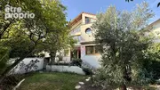 Maison à LES PAVILLONS-SOUS-BOIS
