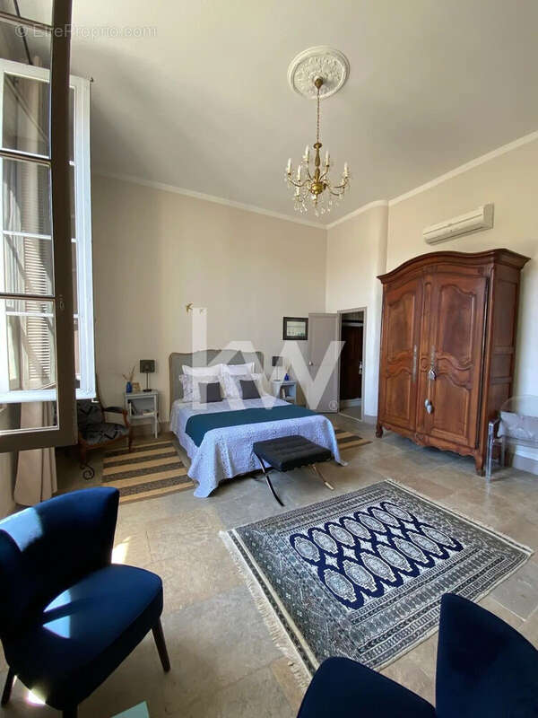 Maison à BEAUVOISIN