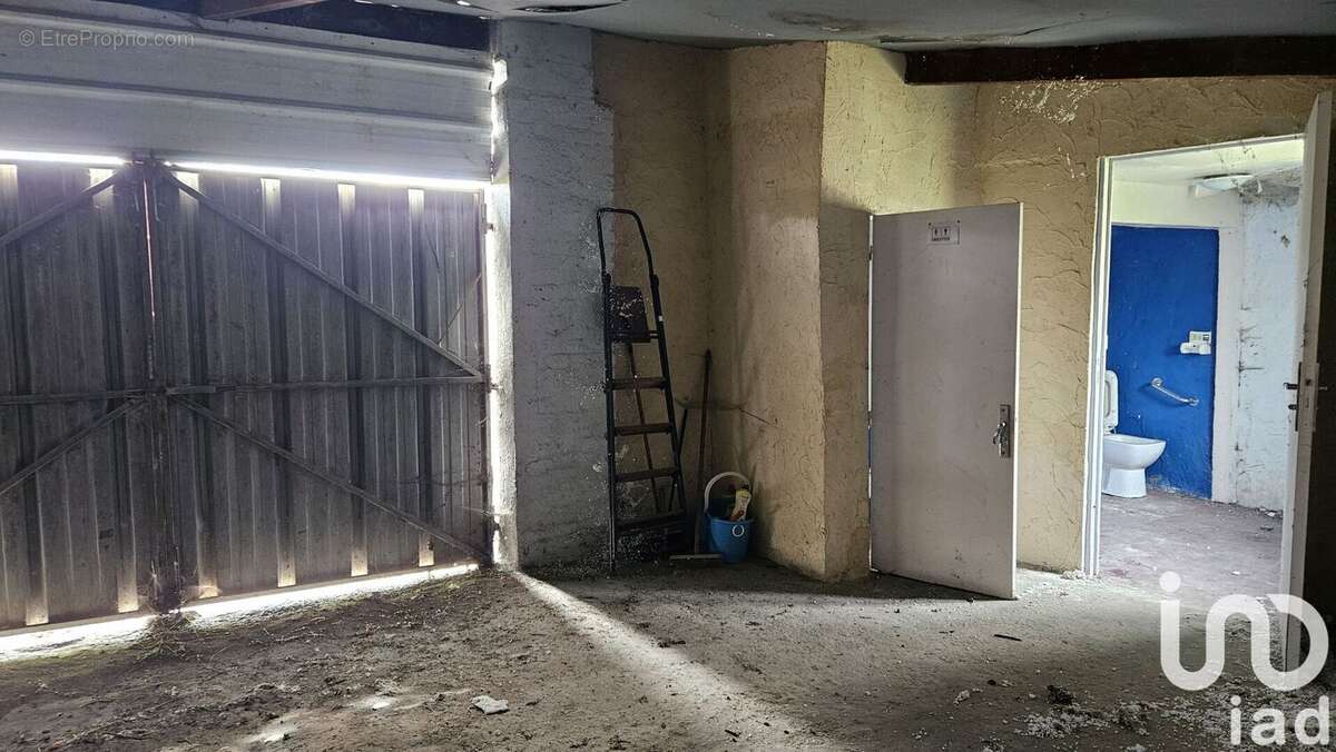 Photo 7 - Maison à DIVION