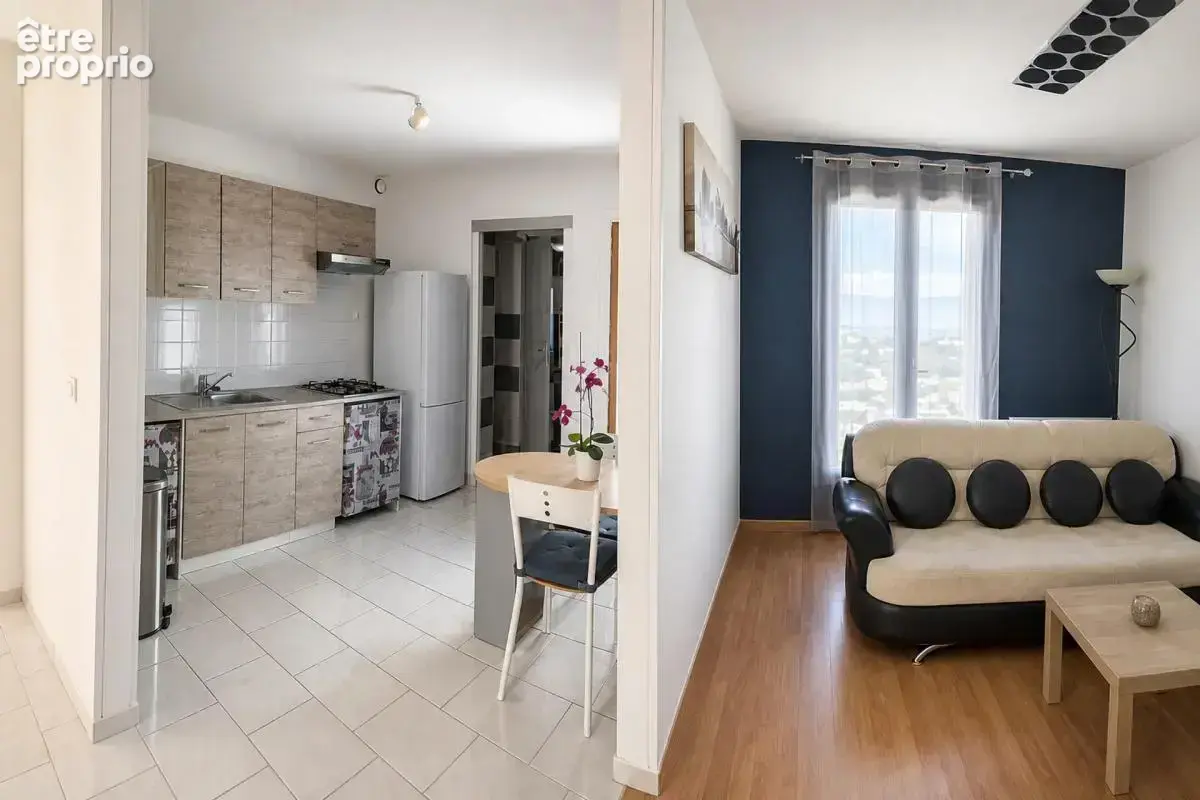 Immeuble de 14 pièces de 350 m² à Beaulieu-sur-Loire - photo 24